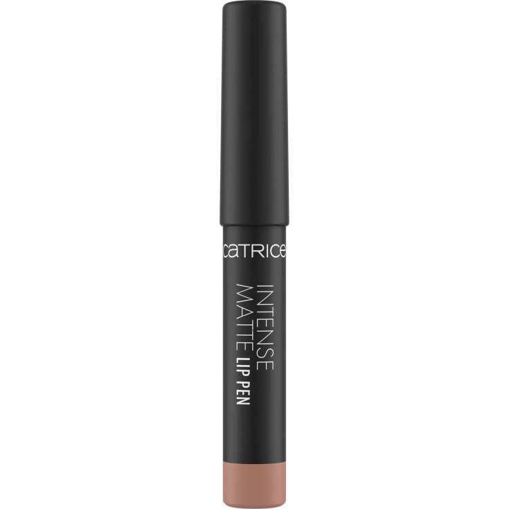 catrice intense matte lip pen