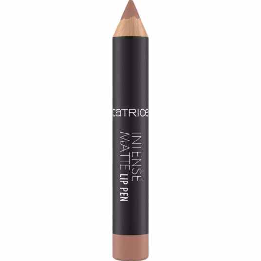 catrice intense matte lip pen