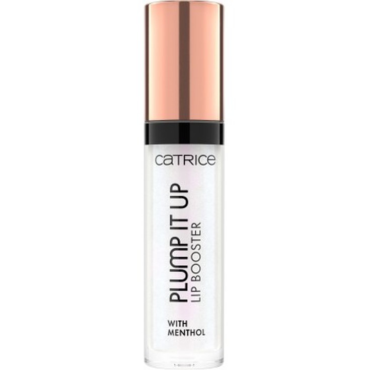 catrice plump it up lip booster catrice plump it up lip booster