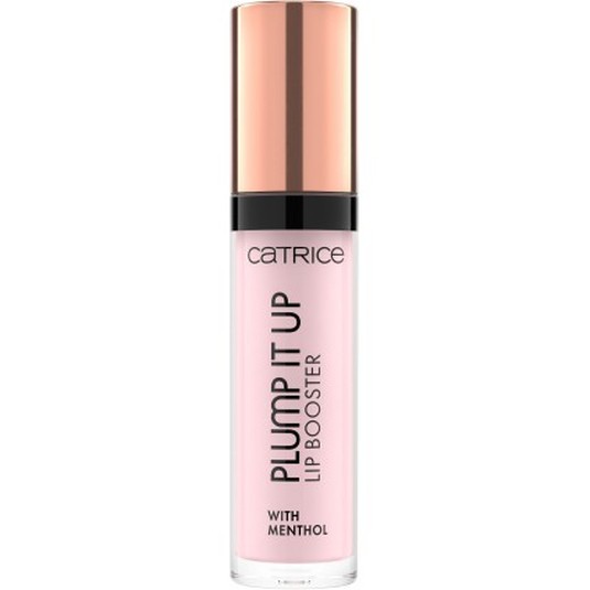 catrice plump it up lip booster