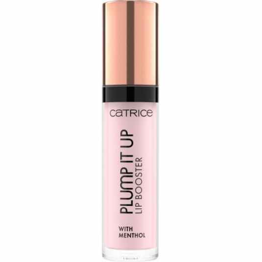 catrice plump it up lip booster