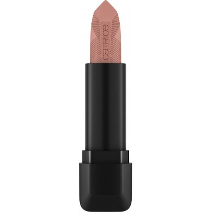 catrice scandalous matte barra de labios