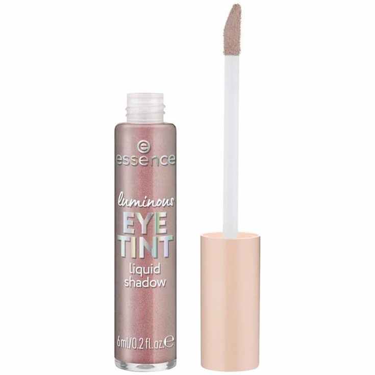 essence luminous eye tint liquid shadow essence luminous eye tint liquid shadow