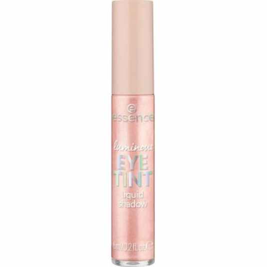 essence luminous eye tint liquid shadow