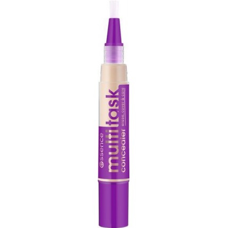 essence multitask concealer 