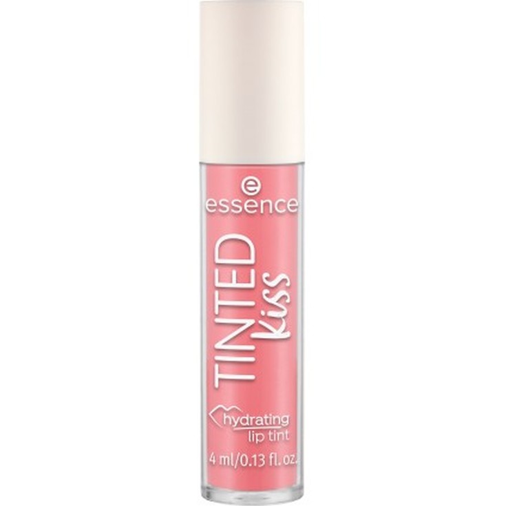 essence tinted kiss hydrating lip tint essence tinted kiss hydrating lip tint