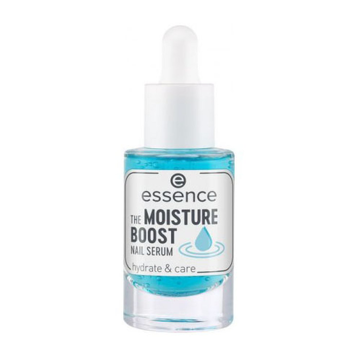 essence the moisture boost nail serum essence the moisture boost nail serum