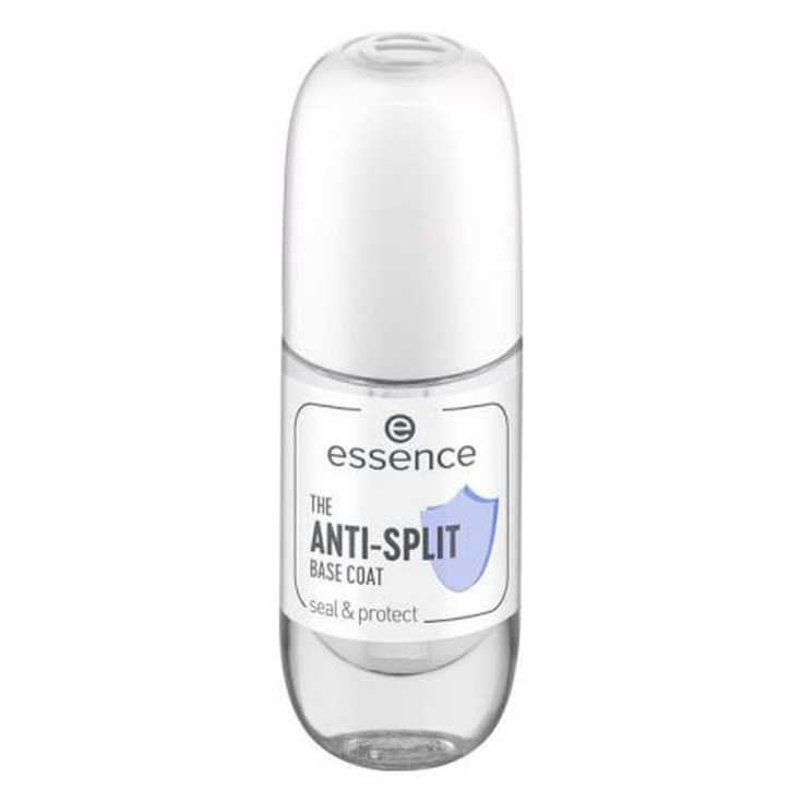 essence the anti-split base coat 