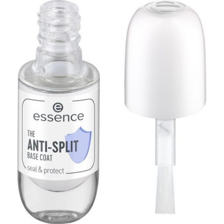 essence the anti-split base coat 