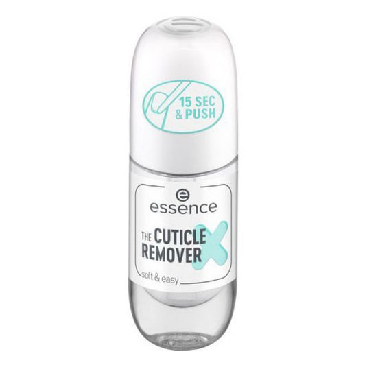 essence the cuticle remover