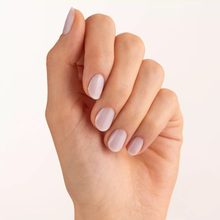 essence the anti-yellow blanqueador uñas