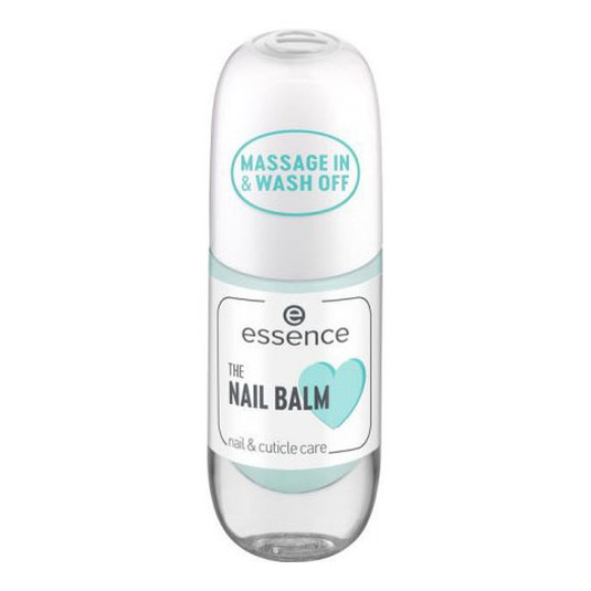 essence the nail balm