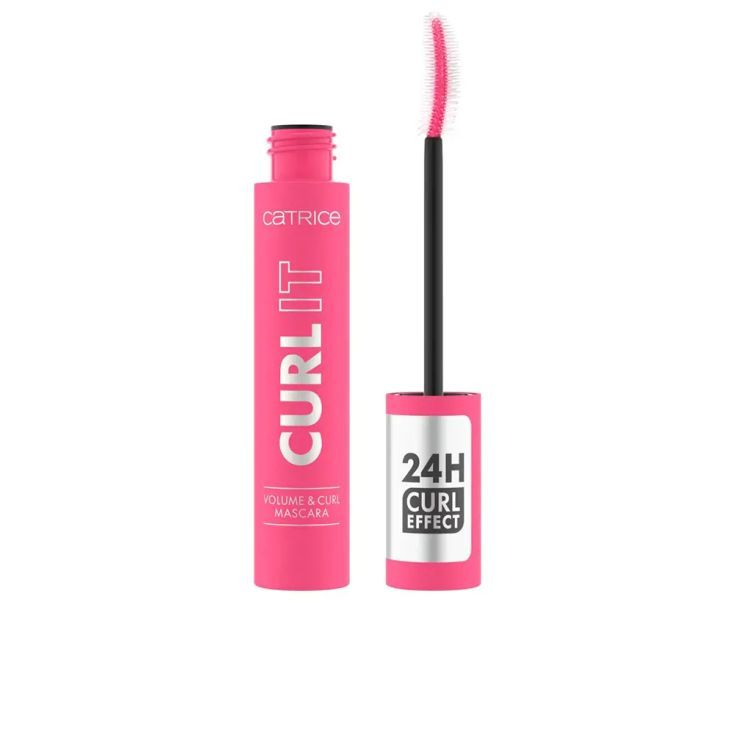 catrice mascara curl it 010