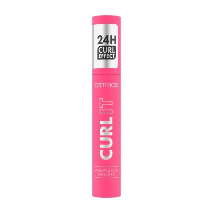 catrice mascara curl it 010
