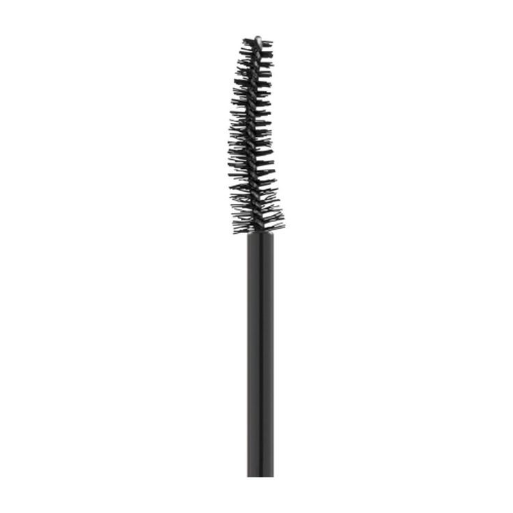 catrice mascara pure false 010