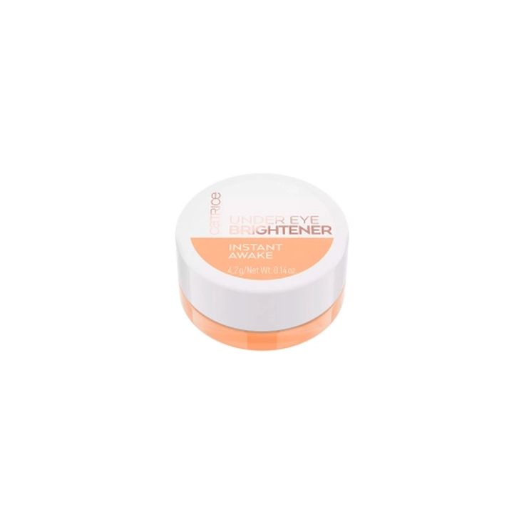catrice iluminador under eye 020