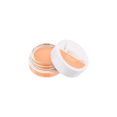 catrice iluminador under eye 020