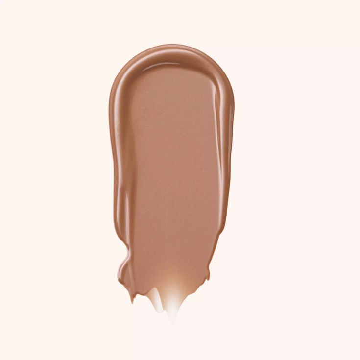 catrice soft glam filter glow booster