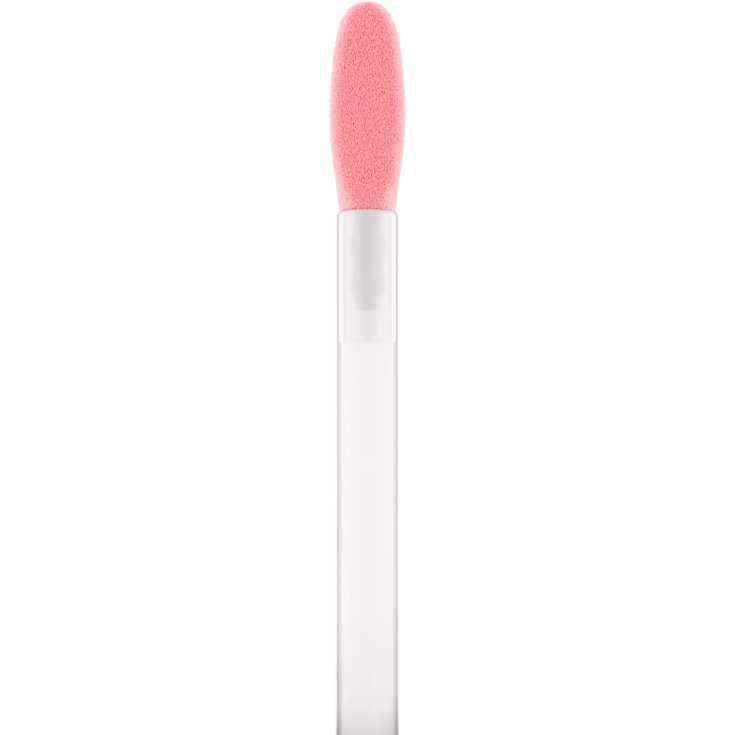 catrice max it up lip booster extreme