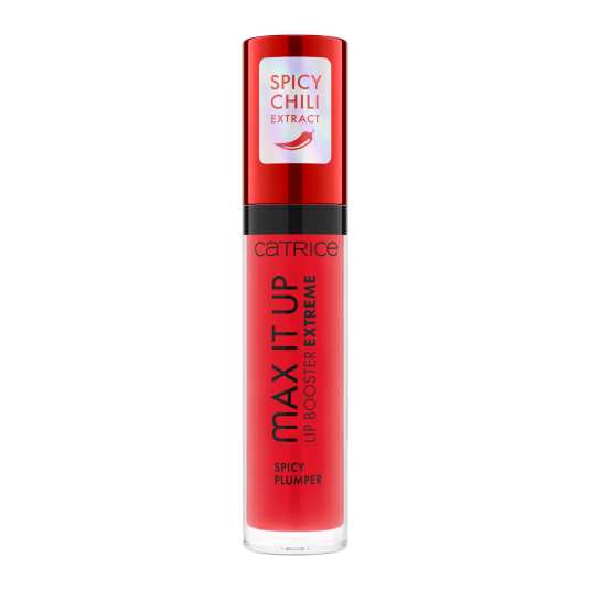catrice max it up lip booster extreme
