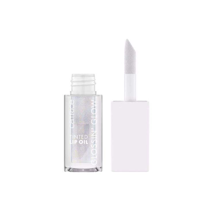 catrice glossin' glow tinted lip oil catrice glossin' glow tinted lip oil
