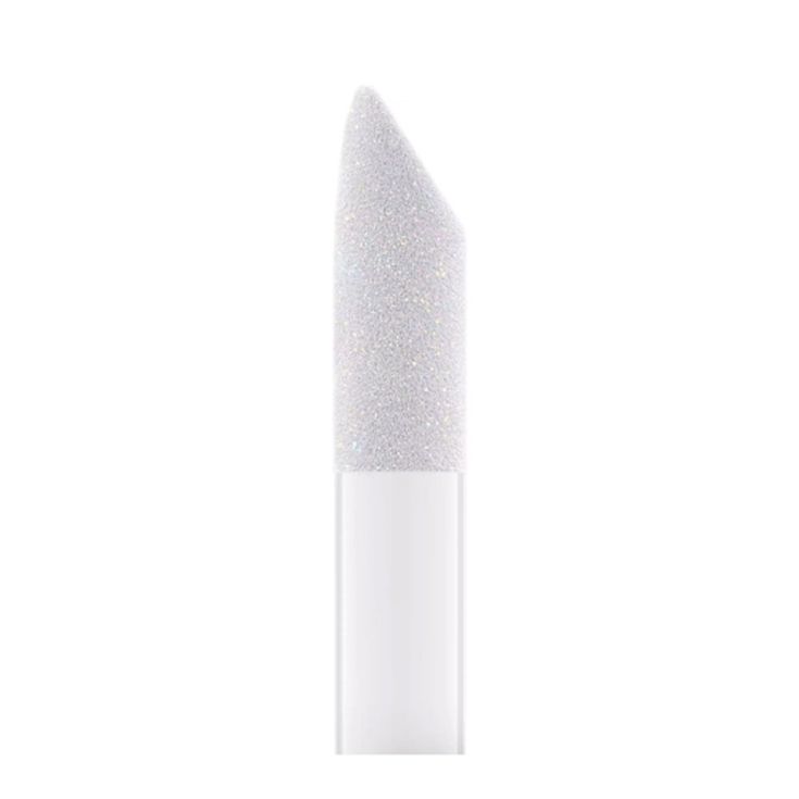 catrice glossin' glow tinted lip oil
