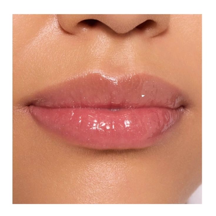 catrice glossin' glow tinted lip oil