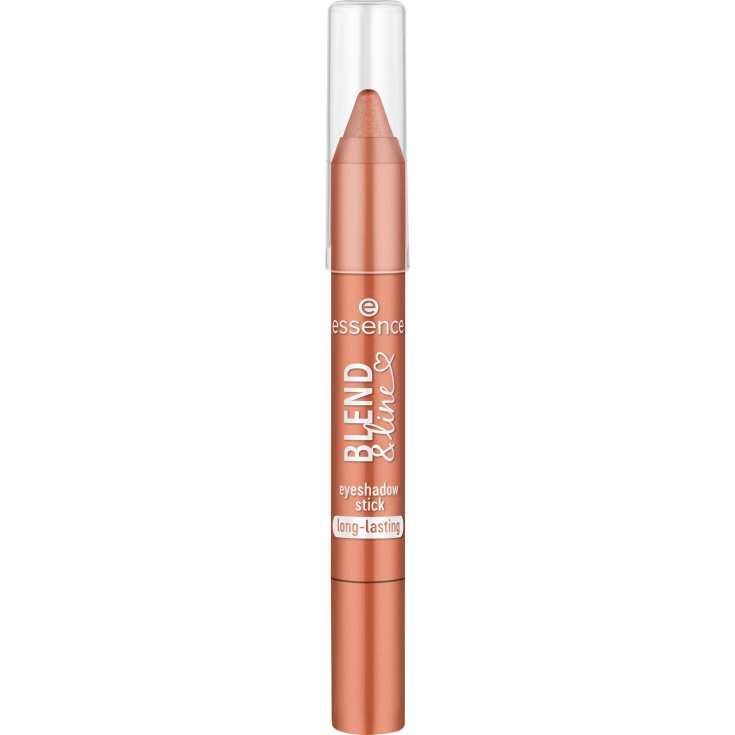essence blend & line eyeshadow stick long lasting essence blend & line eyeshadow stick long lasting