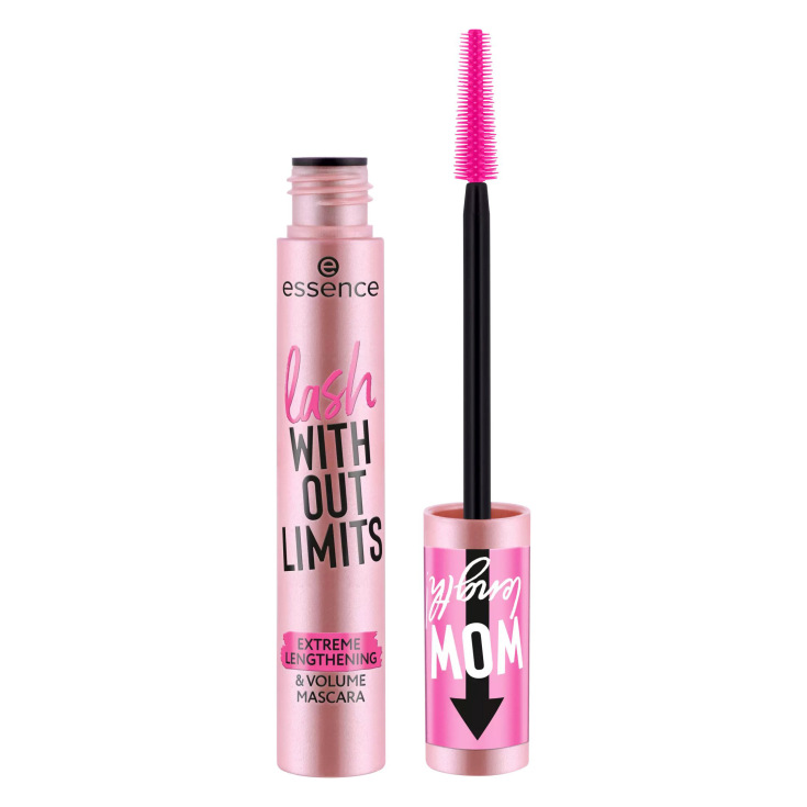essence lash without limits mascara ulta black essence lash without limits mascara ulta black