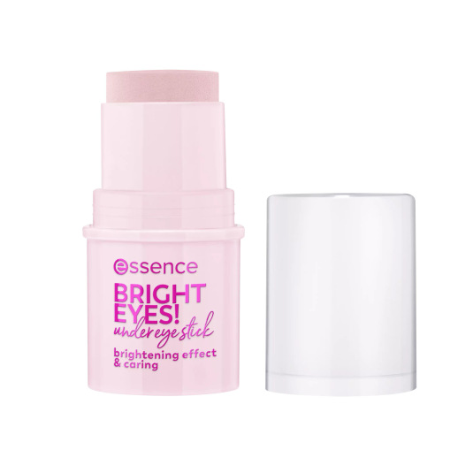 essence under eye stick brightening effect and caring 01