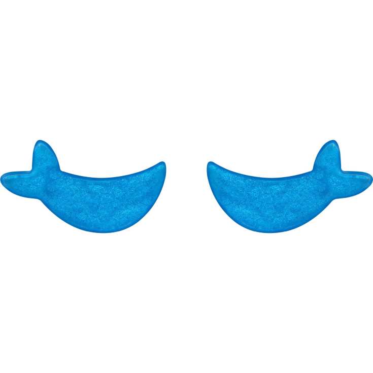 essence hydro gel eye patches 03