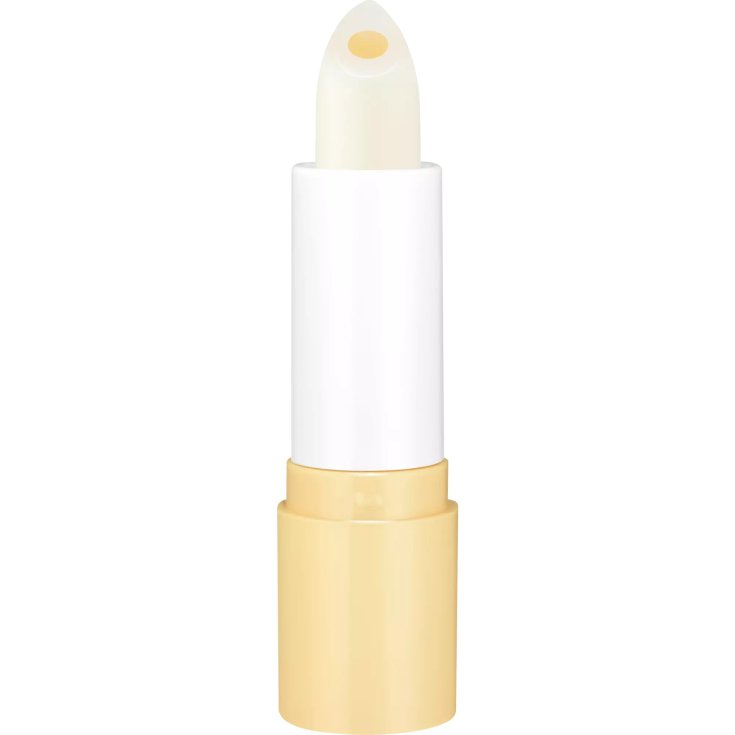 essence lip care hydra oil core balm