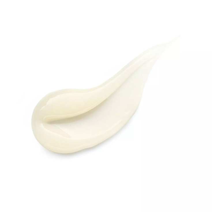 essence lip care cocoa butter