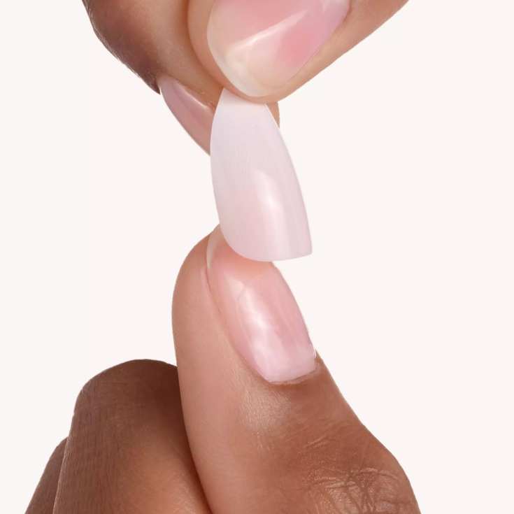 essence nail glue tabs adhesive