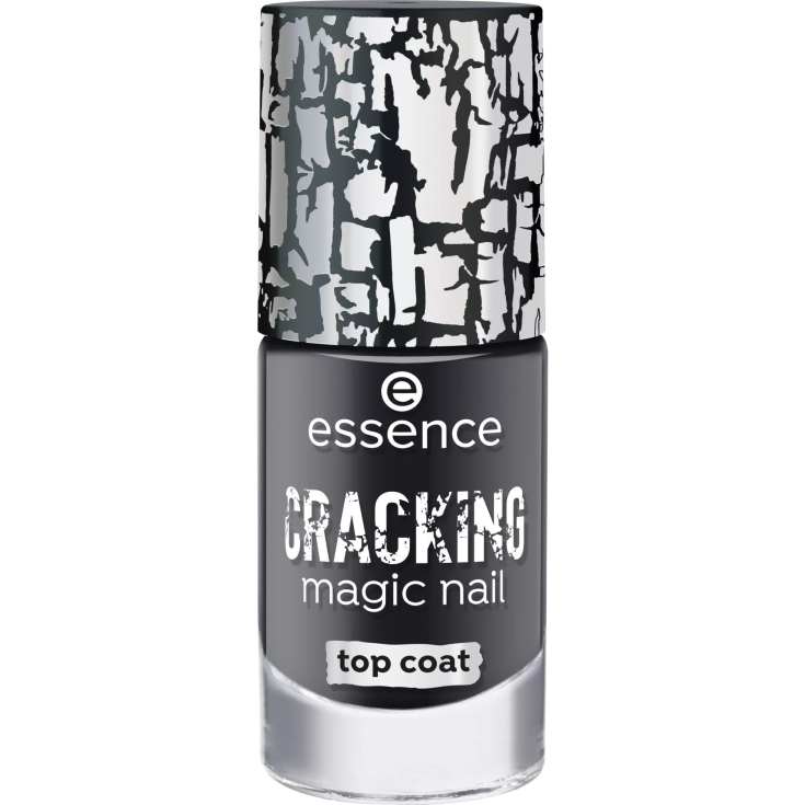 essence top coat cracking magic 01 essence top coat cracking magic 01
