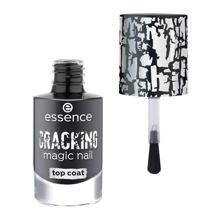 essence top coat cracking magic 01