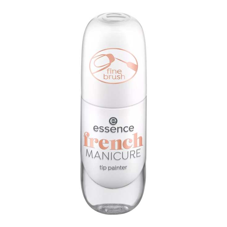 essence tip painter french manicure 02 essence tip painter french manicure 02