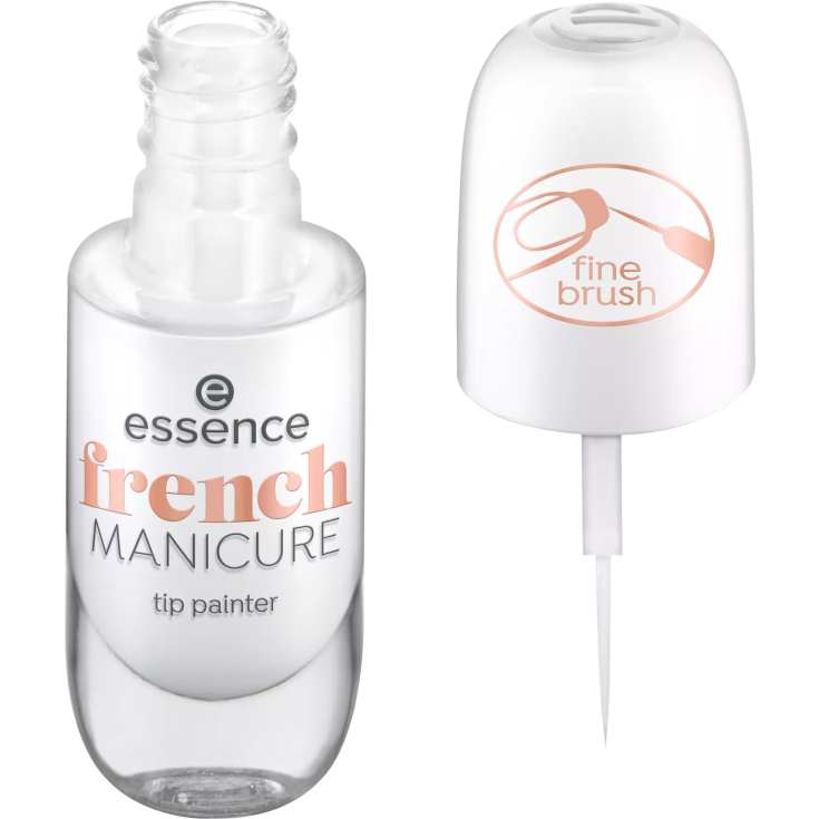 essence tip painter french manicure 02