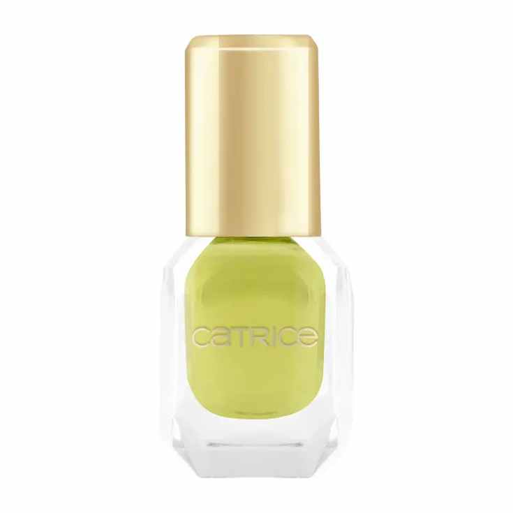 catrice my jewels. my rules. esmalte de uñas catrice my jewels. my rules. esmalte de uñas