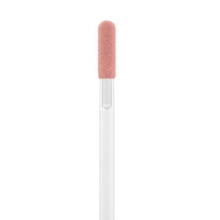 catrice shine bomb lip lacquer barra de labios liquida
