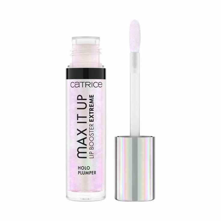 catrice max it up lip booster extreme 01