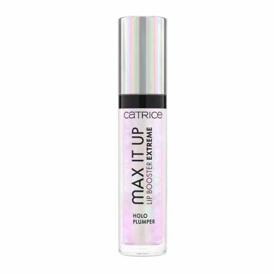 catrice max it up lip booster extreme 01