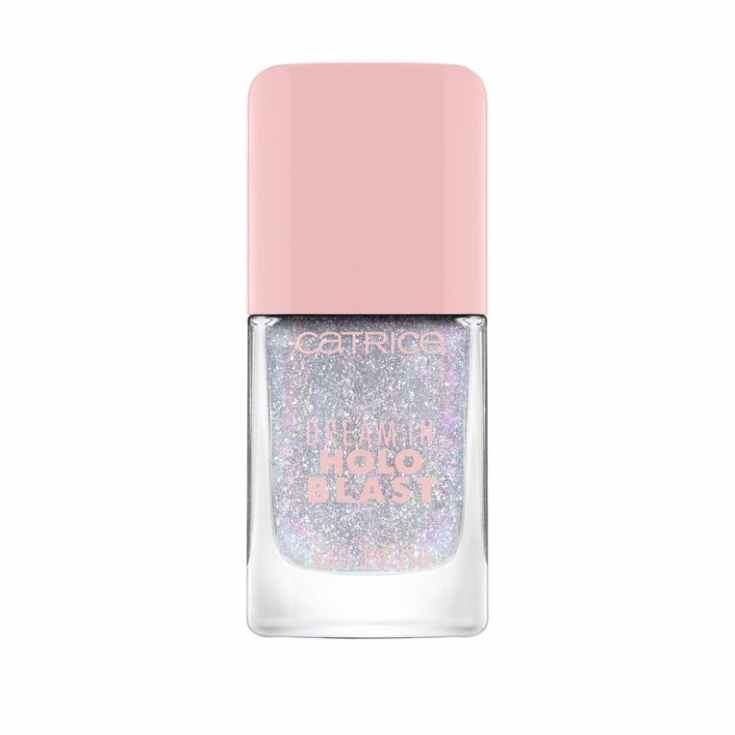 catrice in holo blast esmalte de uñas dream in holo blast 060 catrice in holo blast esmalte de uñas dream in holo blast 060