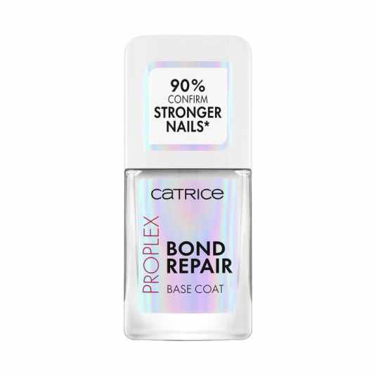 catrice proplex bond repair base coat 