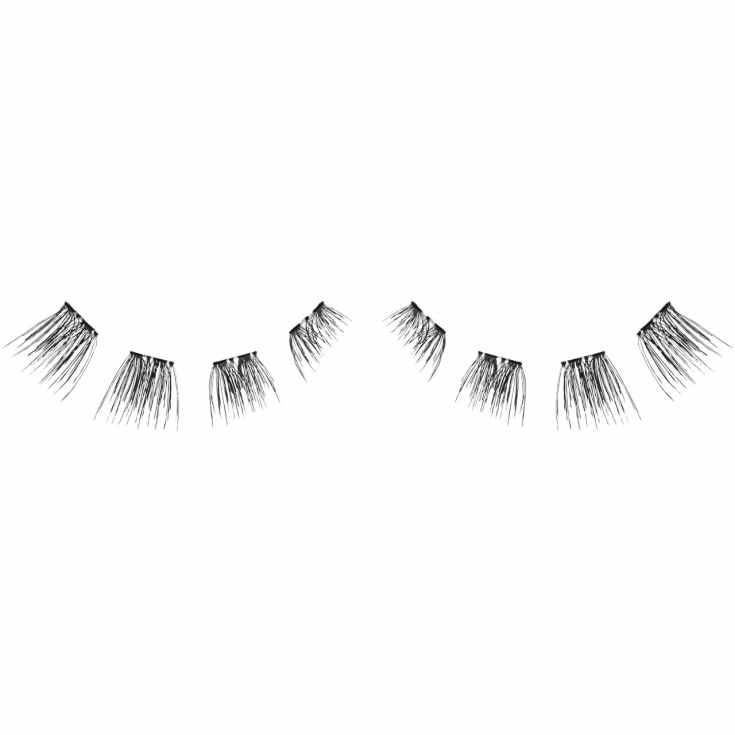 essence lashes to impress pestañas artitifiales