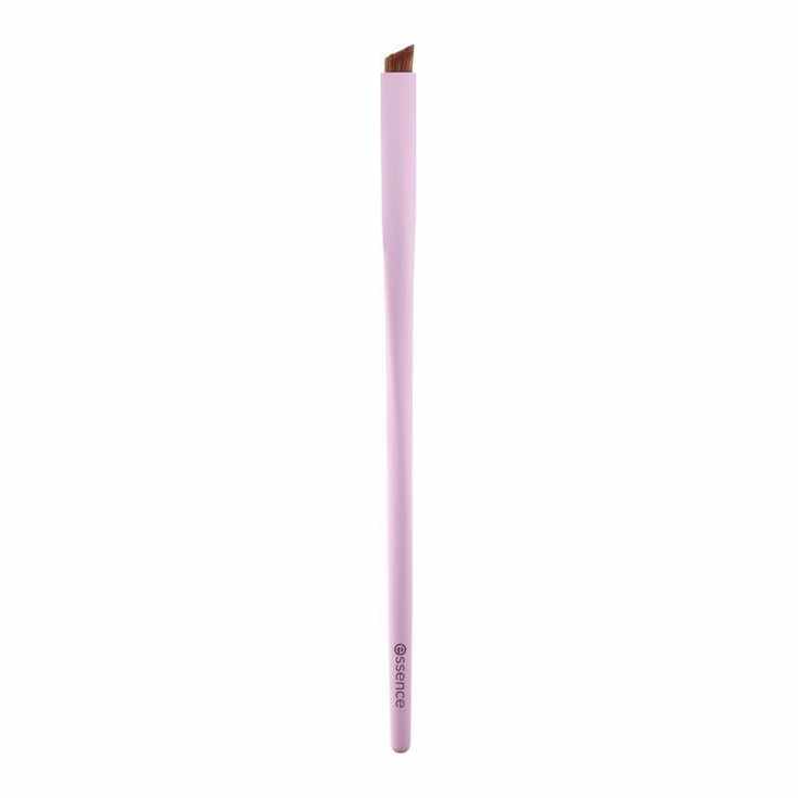 essence pincel perfilador de ojos 01 essence pincel perfilador de ojos 01