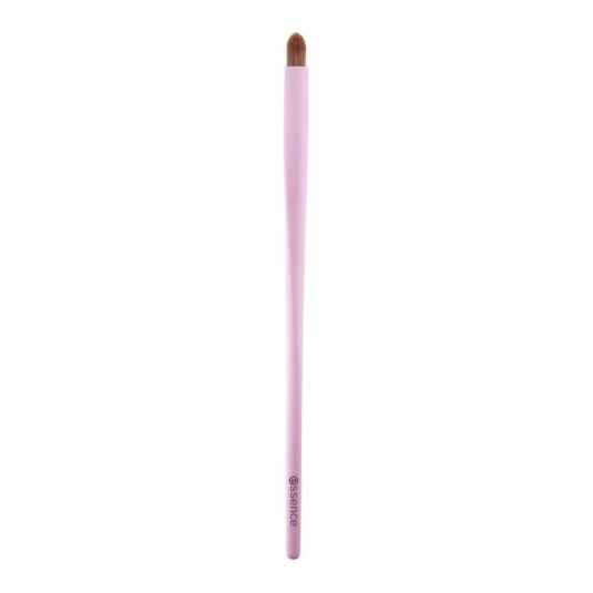 essence eyeliner brush pincel extrafino para ojos