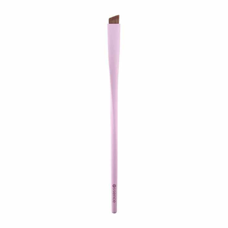 essence pincel para cejas 01 essence pincel para cejas 01