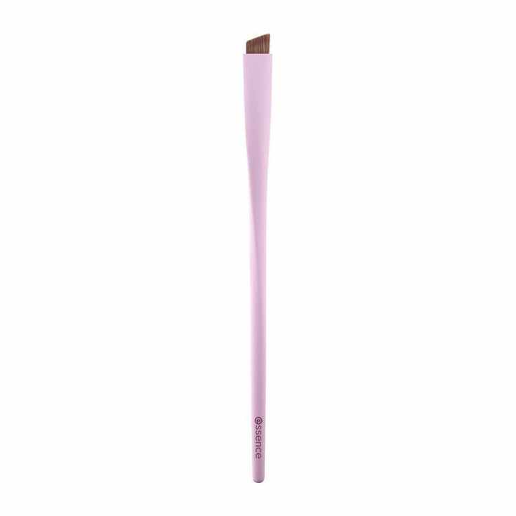 essence pincel para cejas 01