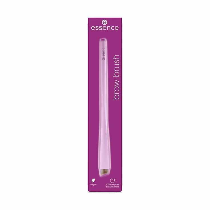 essence pincel para cejas 01